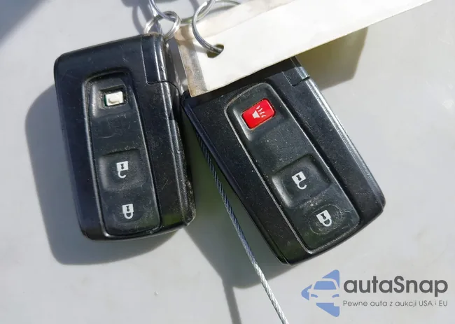 JTDKB20UX87755726: 43289661