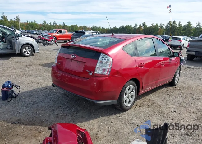 JTDKB20UX87755726: 43289661