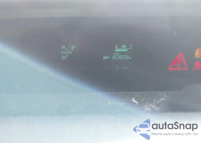 JTDKB20UX87755726: 43289661