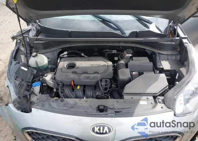 KNDPM3AC4L7751983: 43289673