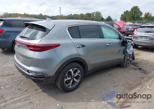 KNDPM3AC4L7751983: 43289673