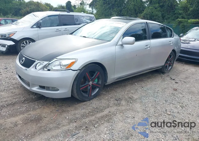 JTHBN96S565012680: 43289676