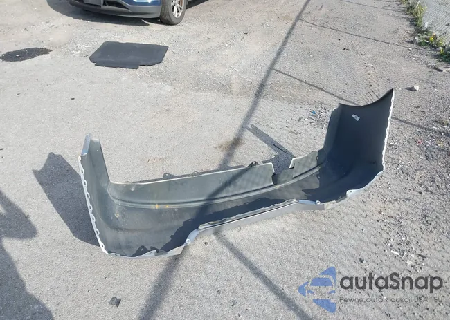 2HGFG3B51CH520029: 43289680