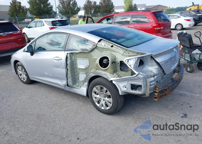 2HGFG3B51CH520029: 43289680