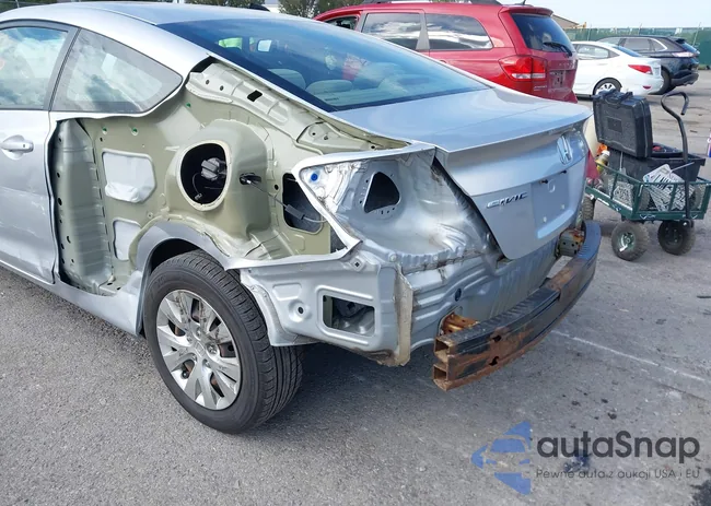 2HGFG3B51CH520029: 43289680