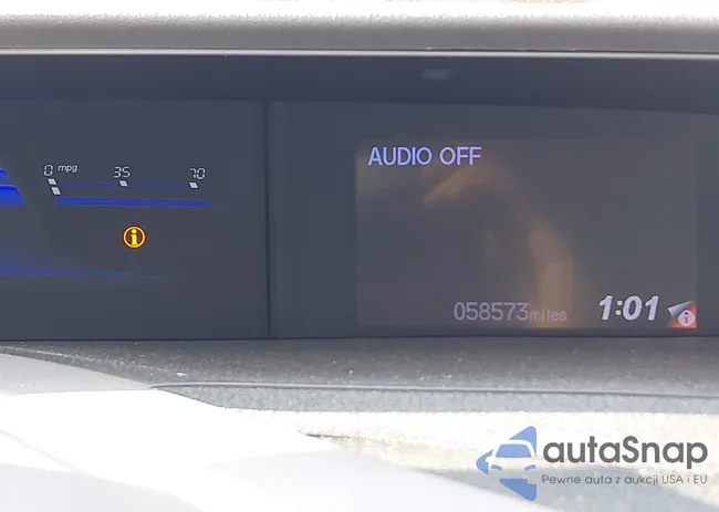 2HGFG3B51CH520029: 43289680