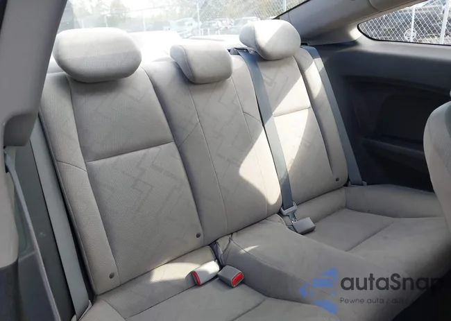 2HGFG3B51CH520029: 43289680