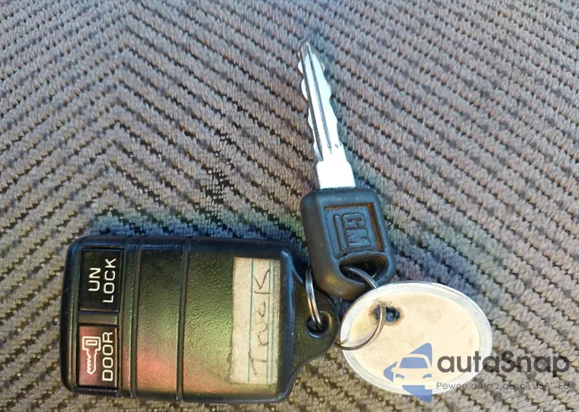 2GTEC19M9T1527701: 43289683