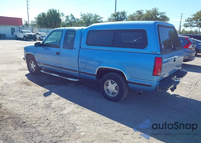 2GTEC19M9T1527701: 43289683