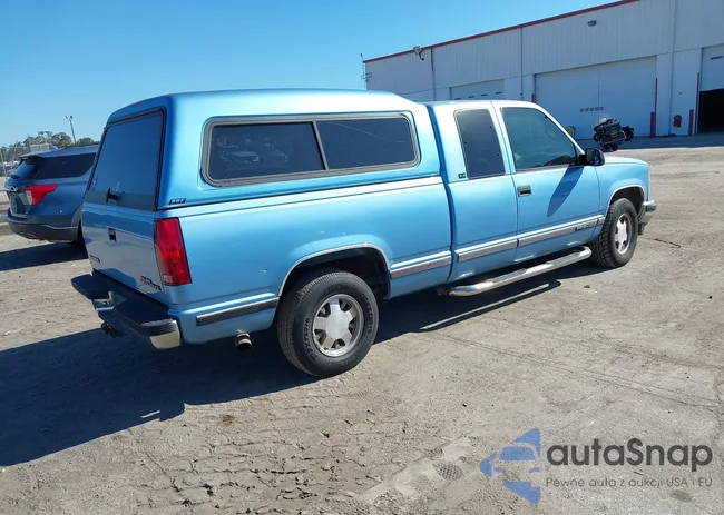 2GTEC19M9T1527701: 43289683