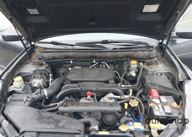 4S4BRBCC8C3258426: 43289684