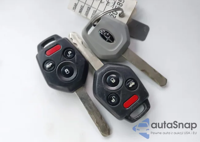 4S4BRBCC8C3258426: 43289684