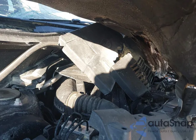 JF2SKAWC6KH498379: 43289688