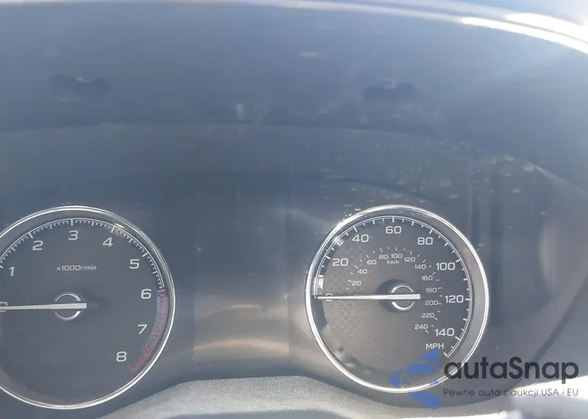 JF2SKAWC6KH498379: 43289688