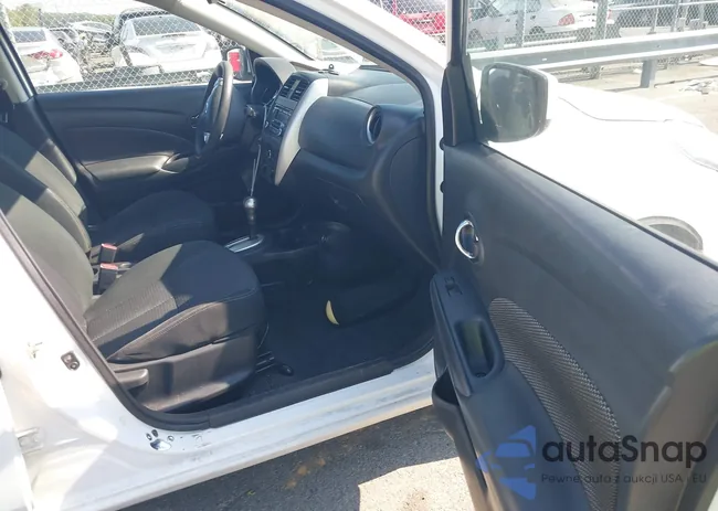 3N1CN7AP4JL826800: 43289696