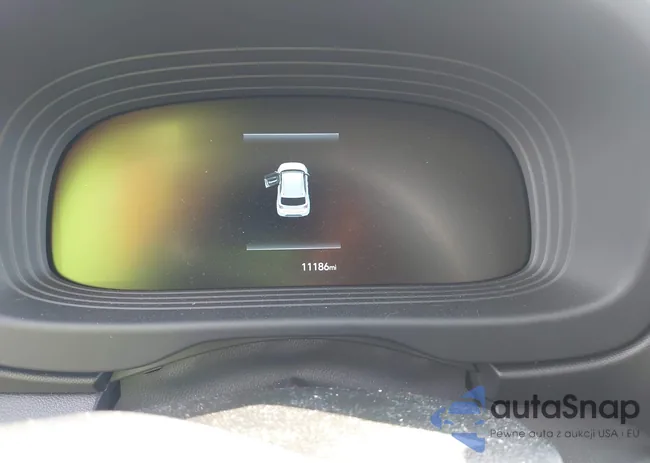 KMHRC8A39RU340903: 43289700