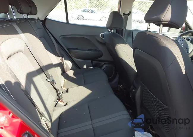 KMHRC8A39RU340903: 43289700