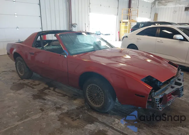 1G2AX8712CL554080: 43289702