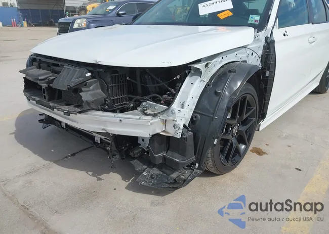 2HGFE2F56SH513845: 43289708