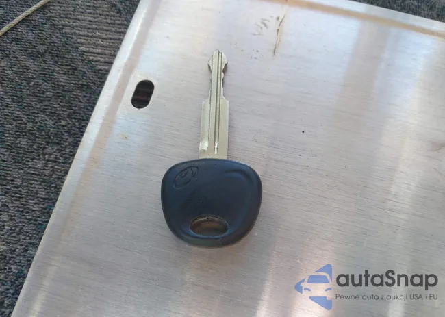 KM8JN72D75U077832: 43289710