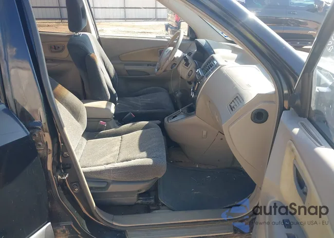 KM8JN72D75U077832: 43289710