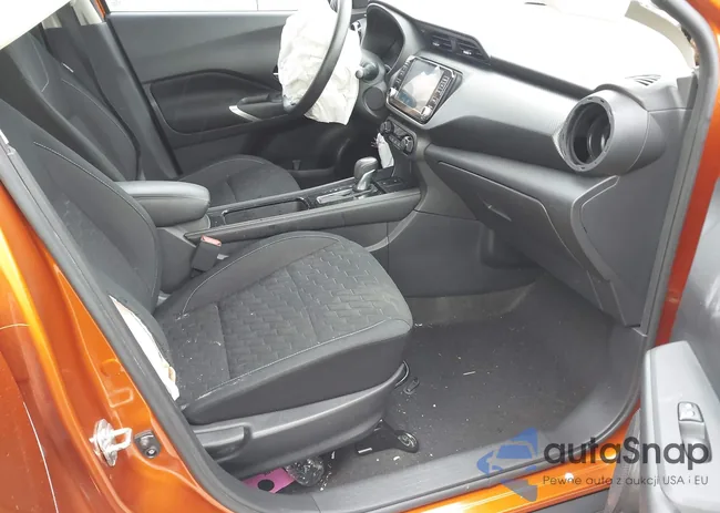 3N1CP5CV6NL485335: 43289713