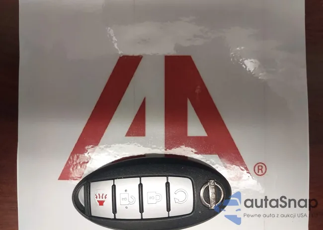 3N1CP5CV6NL485335: 43289713