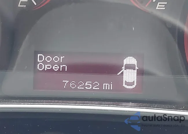 1C3CDFBB5FD278997: 43289715