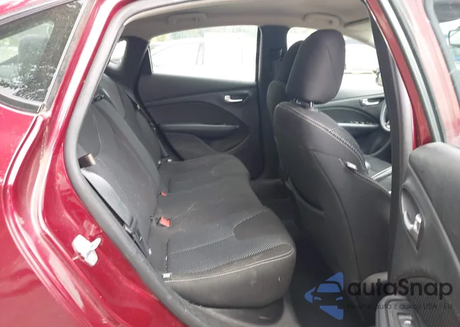 1C3CDFBB5FD278997: 43289715