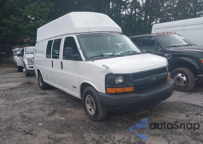 1GCHG39U841111529: 43289720