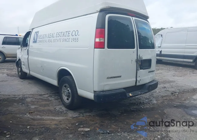 1GCHG39U841111529: 43289720