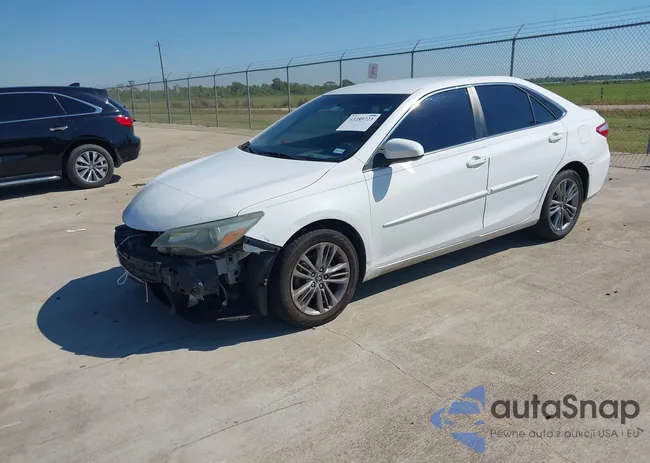 4T1BF1FK3FU478609: 43289723