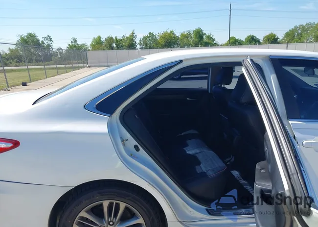 4T1BF1FK3FU478609: 43289723