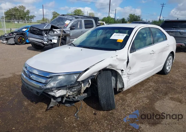 3FAHP0HA6BR311534: 43289725