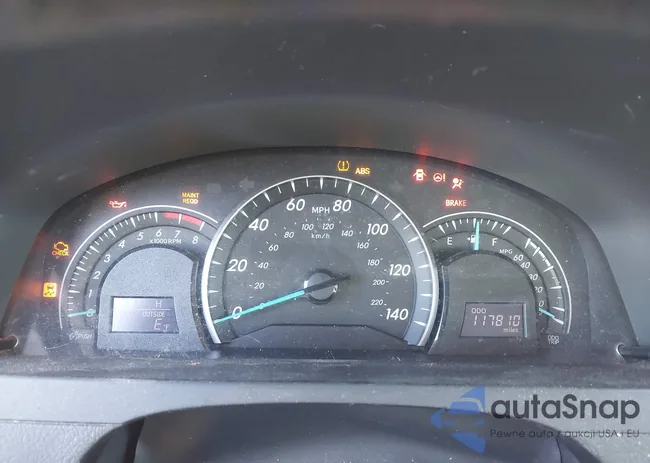 4T4BF1FK4DR275084: 43289728