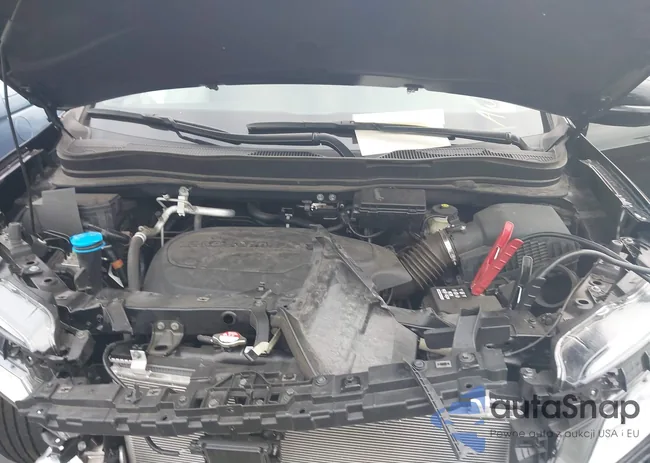 5FNYF6H79NB025753: 43289729