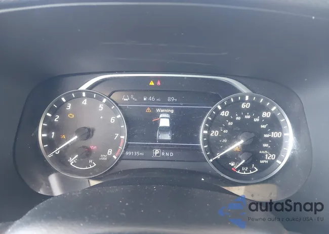 1N6ED1FJ3PN621713: 43289730