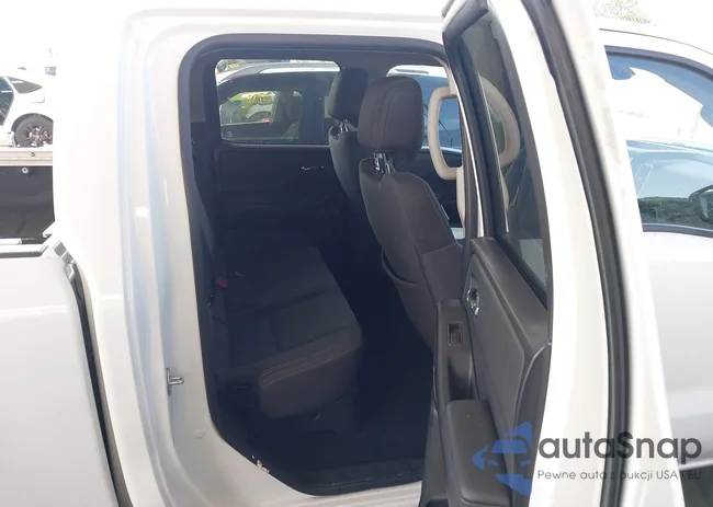 1N6ED1FJ3PN621713: 43289730