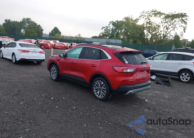 1FMCU9J92NUA77600: 43289733