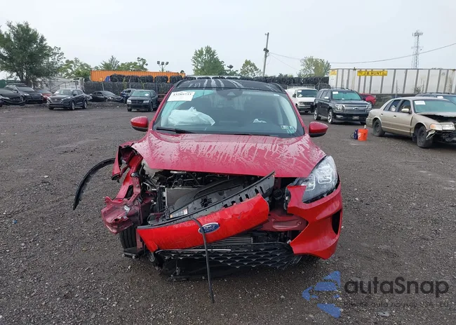 1FMCU9J92NUA77600: 43289733