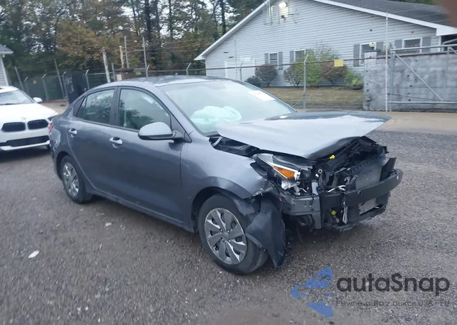 3KPA24AD8LE349894: 43289735