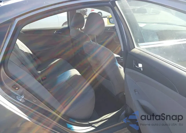 5NPEB4ACXBH170629: 43289739