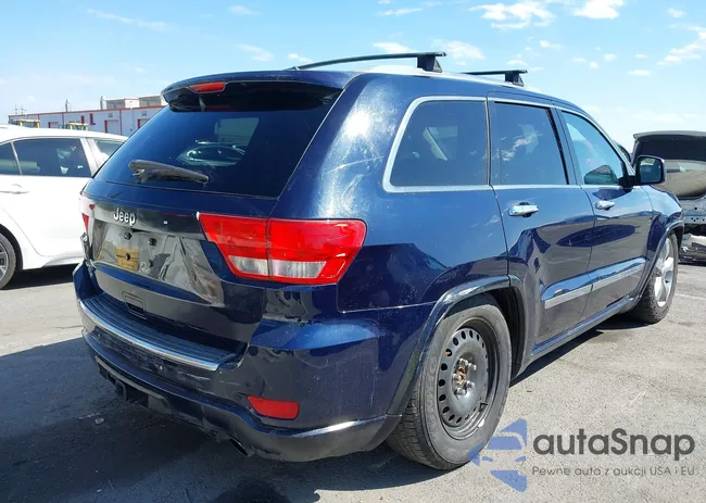 1C4RJFCT8CC347656: 43289740