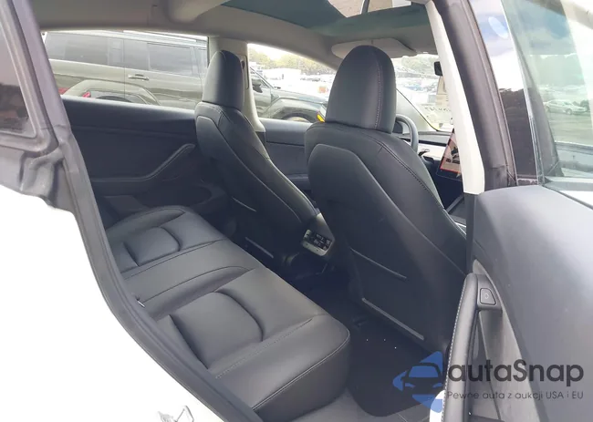 5YJ3E1EA3PF554067: 43289747