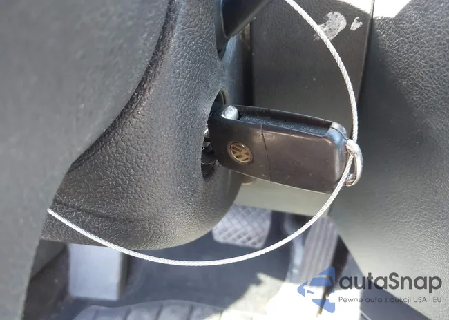 3VW2K7AJ9DM284618: 43289750