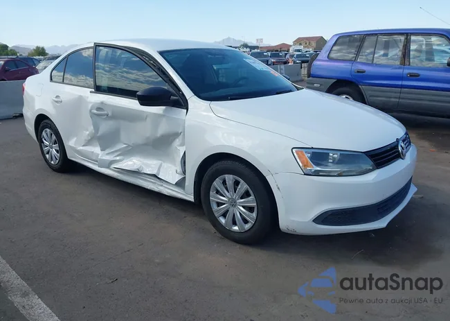 3VW2K7AJ9DM284618: 43289750