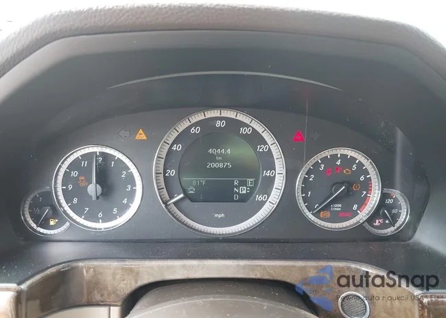 WDDHF8HB1BA424909: 43289754