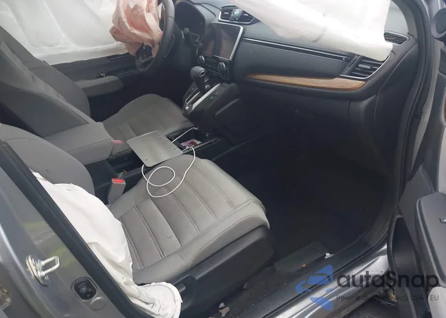 2HKRW2H57LH666717: 43289758