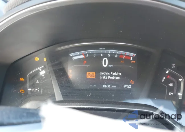 2HKRW2H57LH666717: 43289758