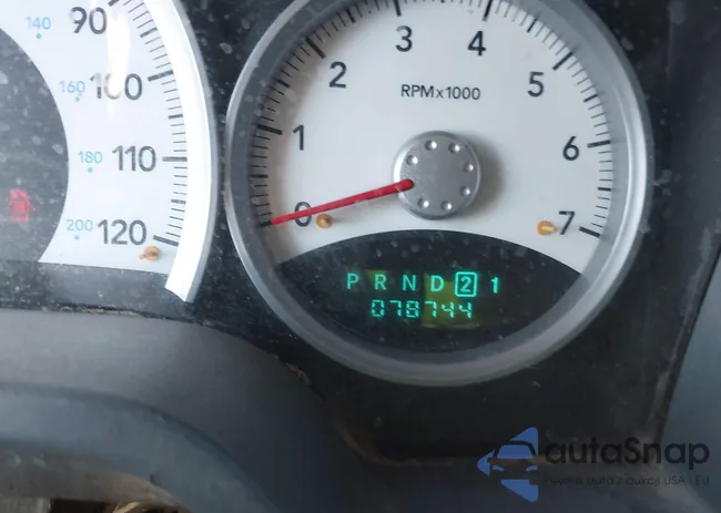 1D7HE48N75S275748: 43289762